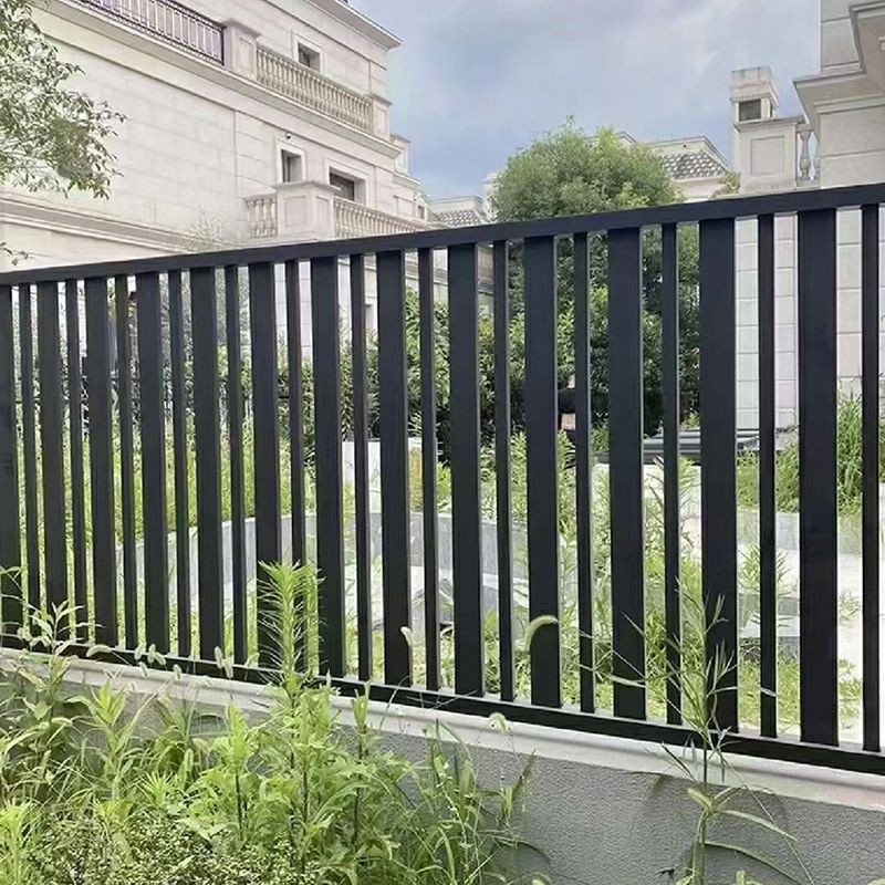 Aluminju Lanai Bibien