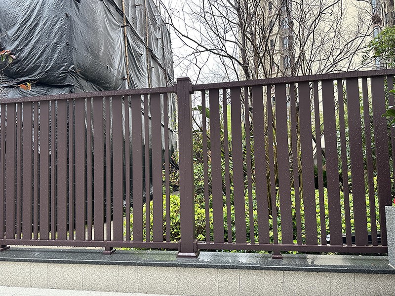 20250519155326 - 20250519155326 -