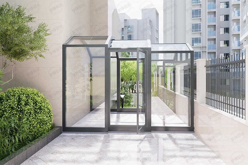 aluminium pocket doors 4 aluminium pocket doors 4