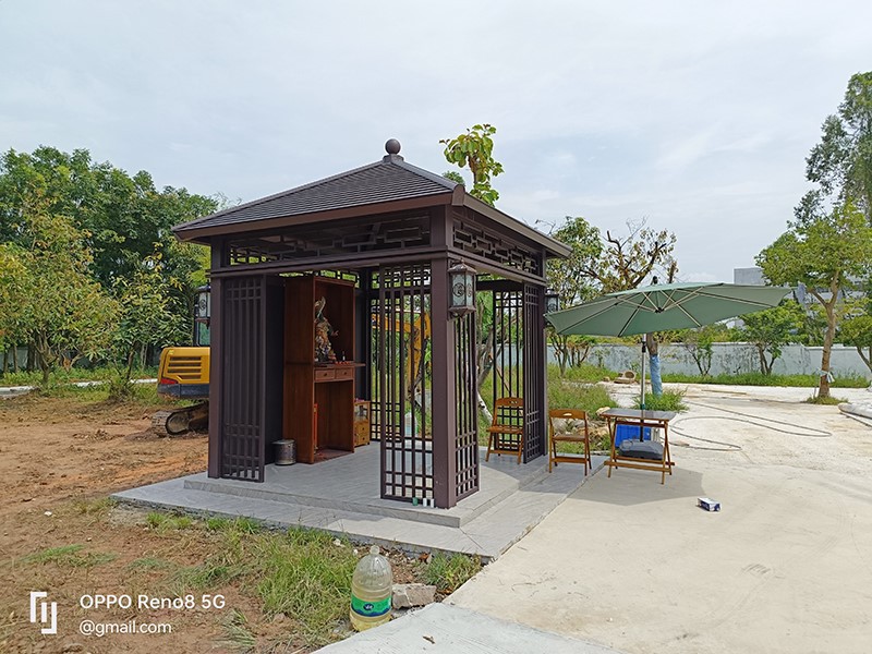 insulated aluminum pergola 4 insulated aluminum pergola 4